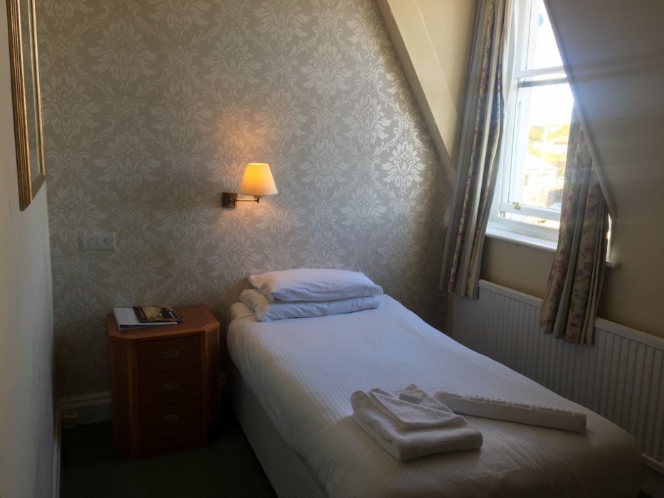 The Lakeland Kendal Hotel, Sure Hotel Collection by Best Western 49/85