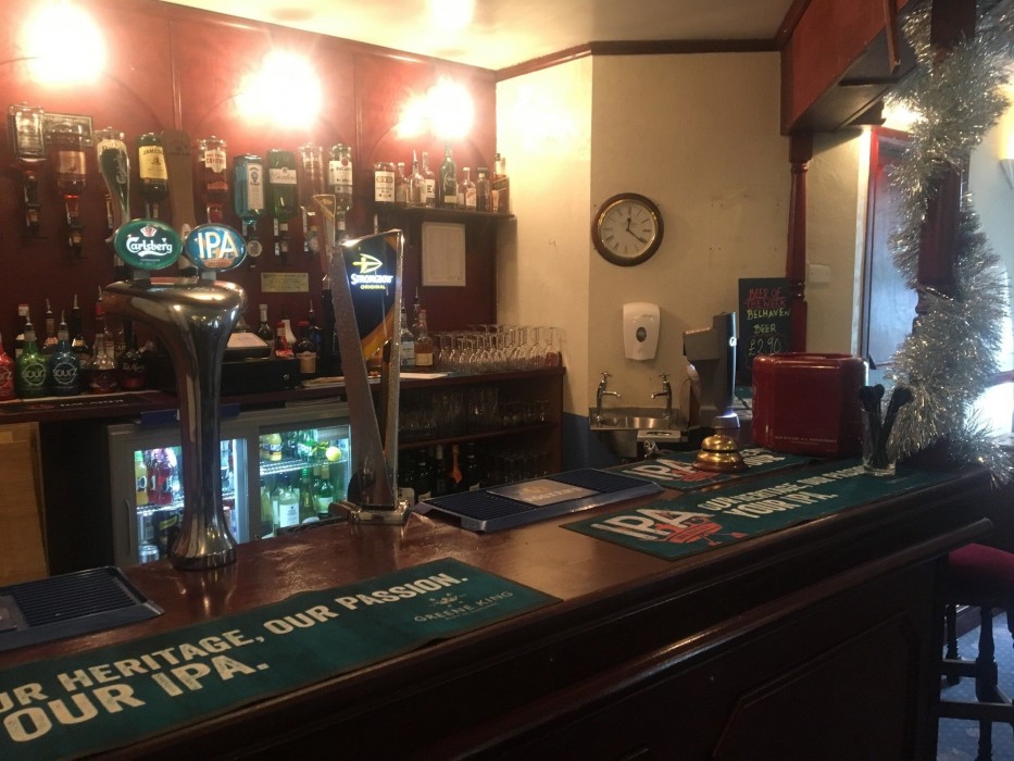 The Lakeland Kendal Hotel, Sure Hotel Collection by Best Western 34/85