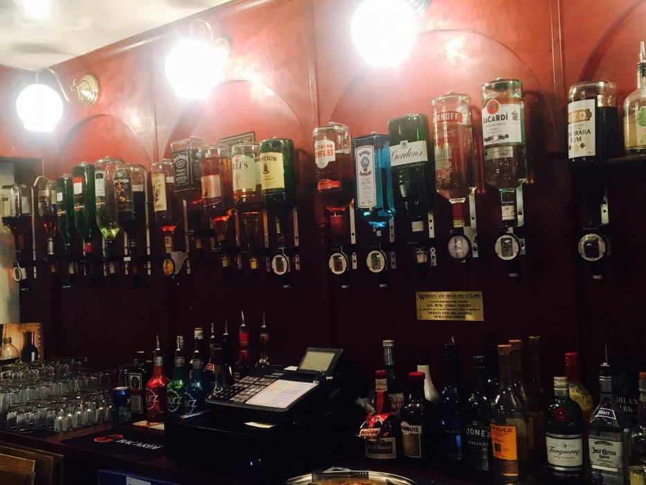 The Lakeland Kendal Hotel, Sure Hotel Collection by Best Western 47/85