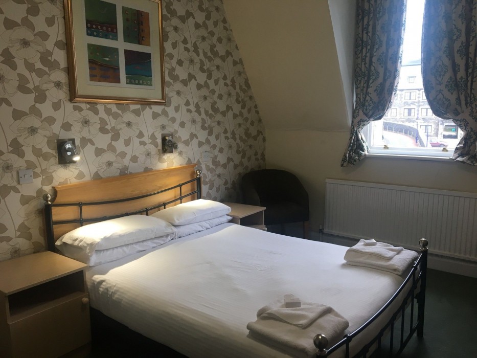 The Lakeland Kendal Hotel, Sure Hotel Collection by Best Western 53/85