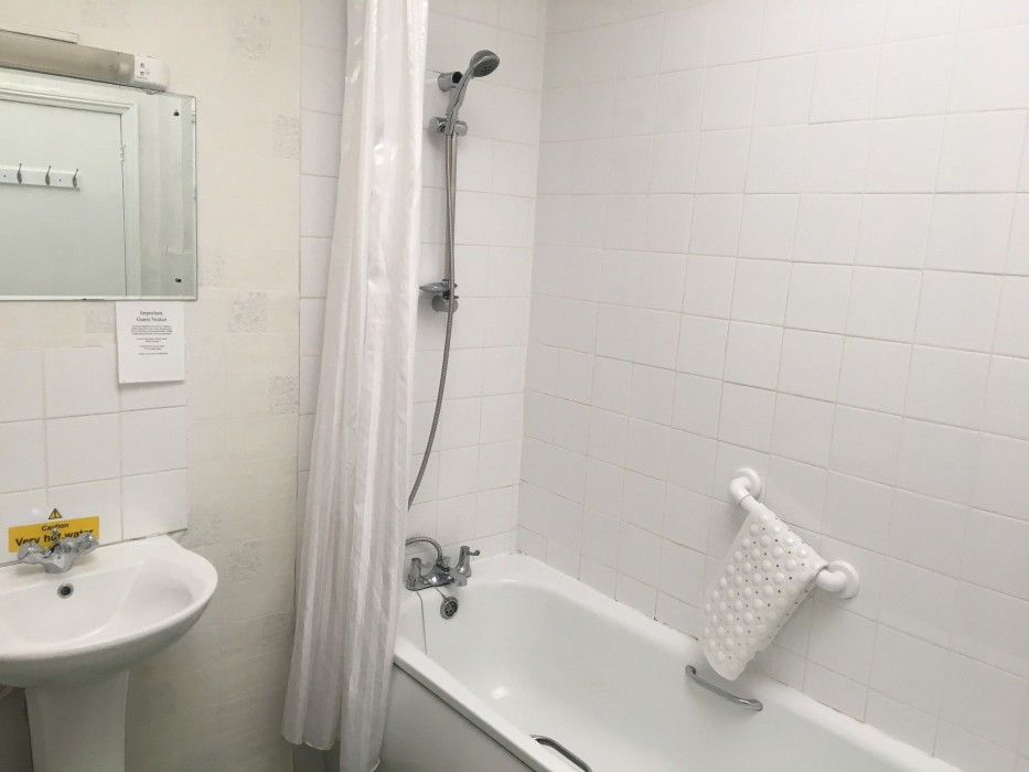 The Lakeland Kendal Hotel, Sure Hotel Collection by Best Western 65/85