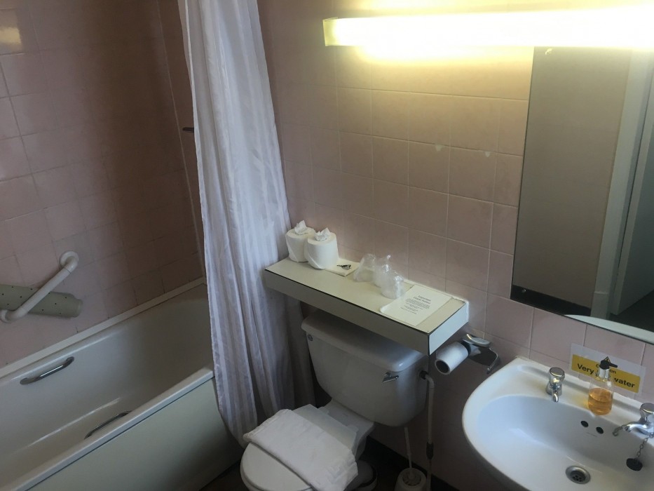 The Lakeland Kendal Hotel, Sure Hotel Collection by Best Western 48/85
