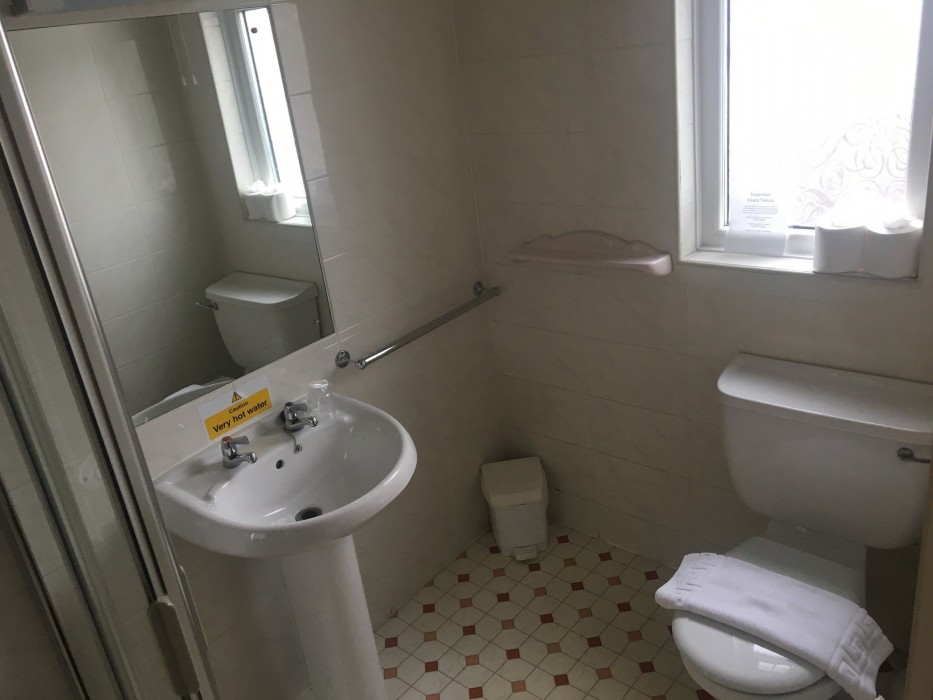 The Lakeland Kendal Hotel, Sure Hotel Collection by Best Western 46/85