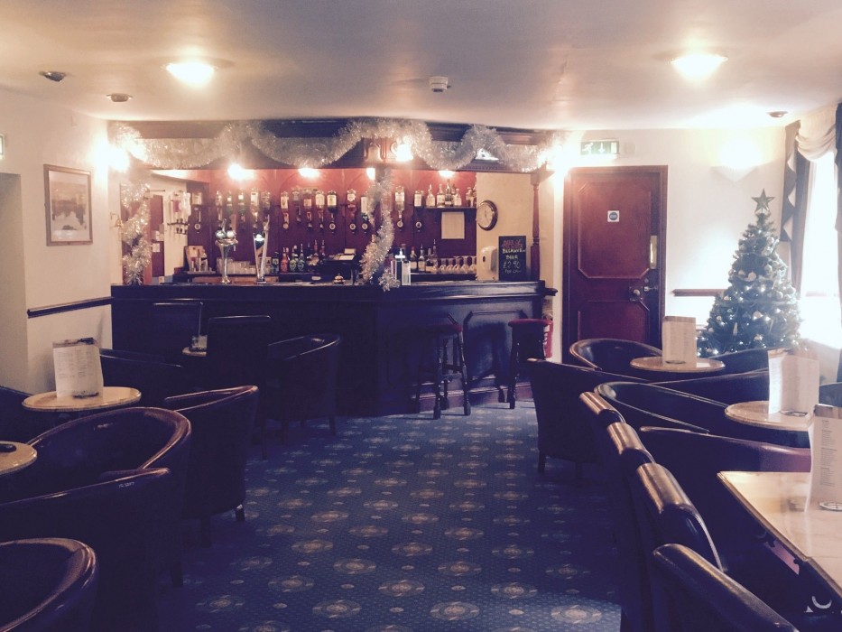 The Lakeland Kendal Hotel, Sure Hotel Collection by Best Western 64/85