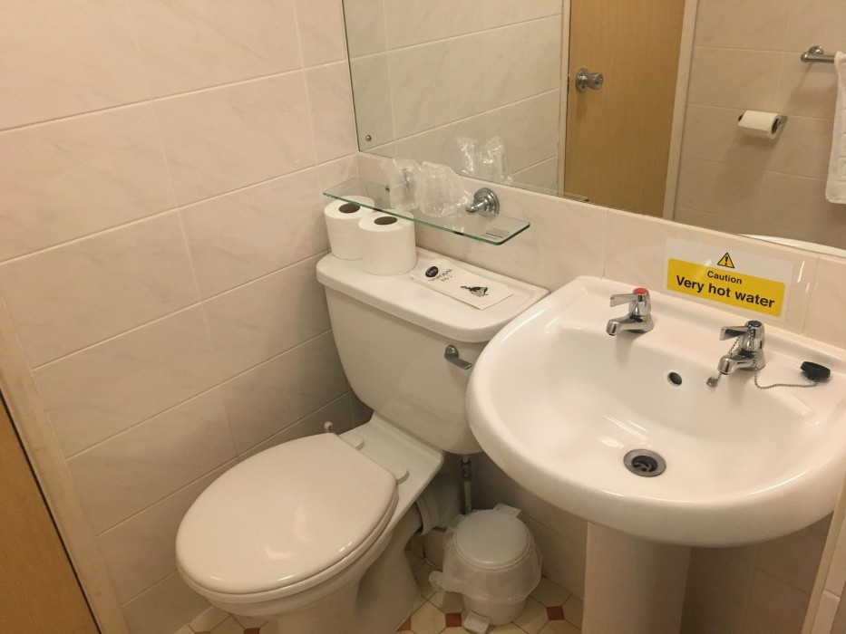 The Lakeland Kendal Hotel, Sure Hotel Collection by Best Western 26/85