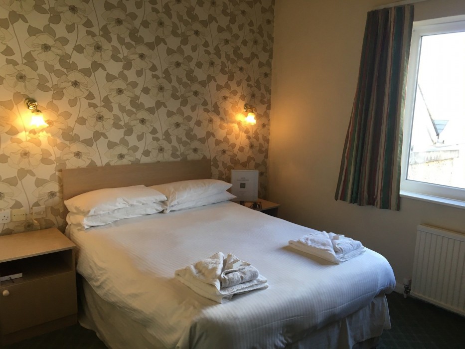 The Lakeland Kendal Hotel, Sure Hotel Collection by Best Western 45/85