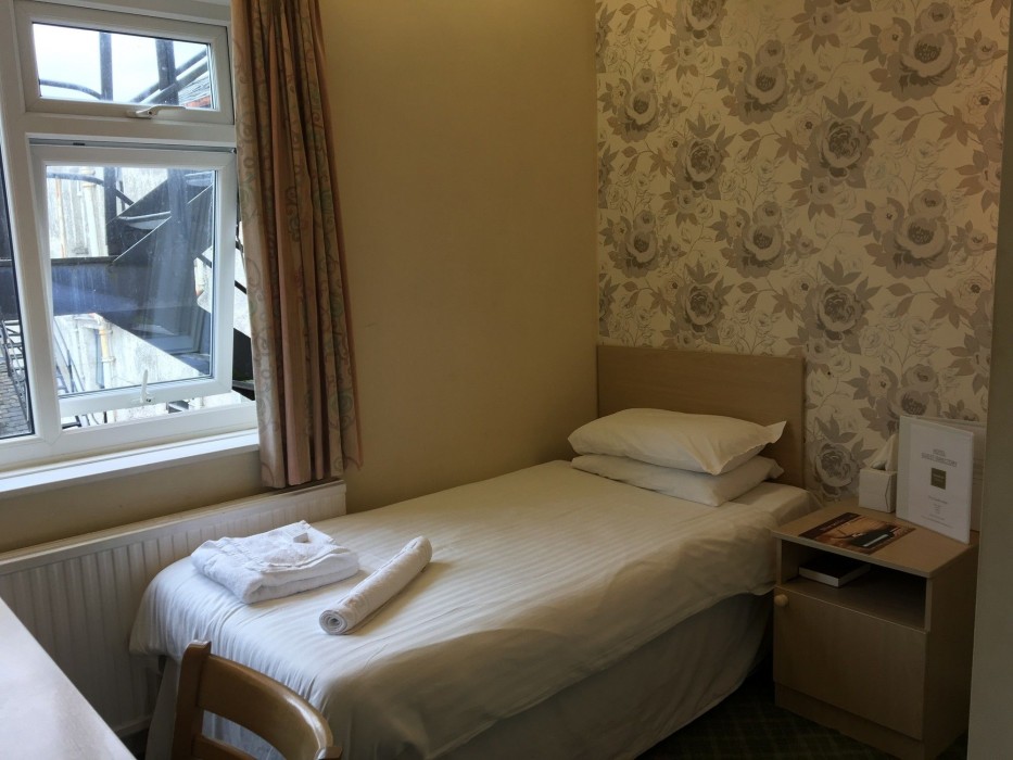 The Lakeland Kendal Hotel, Sure Hotel Collection by Best Western 61/85