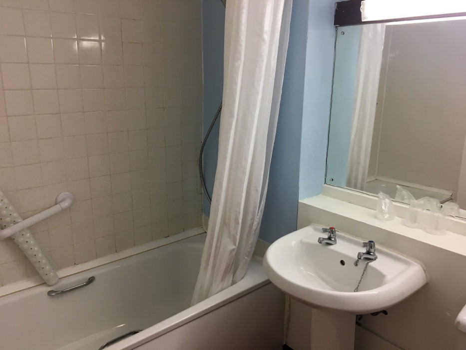 The Lakeland Kendal Hotel, Sure Hotel Collection by Best Western 27/85