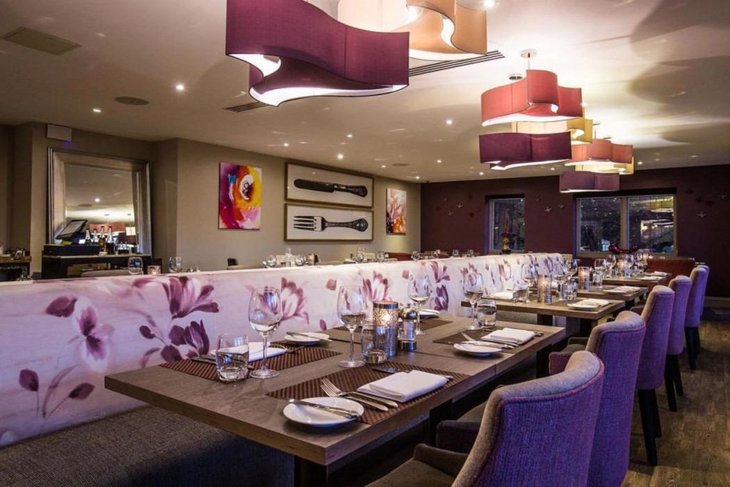 Hogarths Hotel 25/62