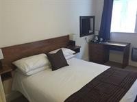 The Terrace Lodge Hotel 35/48