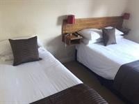 The Terrace Lodge Hotel 32/48