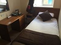 The Terrace Lodge Hotel 37/48