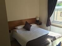 The Terrace Lodge Hotel 40/48