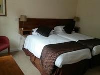 The Terrace Lodge Hotel 36/48