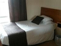 The Terrace Lodge Hotel 34/48