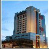 Krishna Palace 1/29