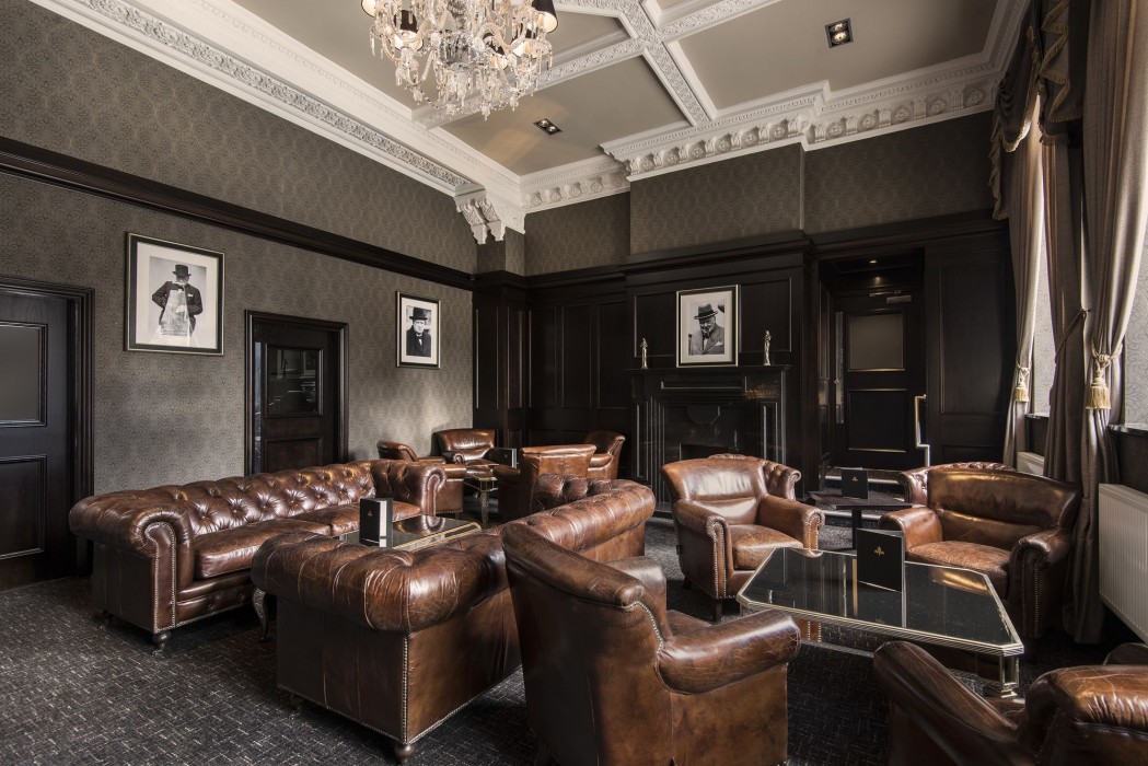 The Vermont Aparthotel 16/46