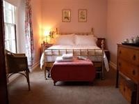 The Oakhill Inn 20/38
