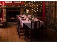 The Oakhill Inn 14/38
