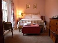 The Oakhill Inn 18/38