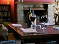 The Oakhill Inn 19/38