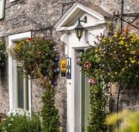 The Oakhill Inn 13/38