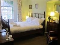 The Oakhill Inn 21/38