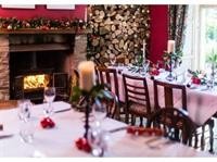 The Oakhill Inn 15/38