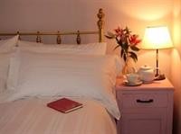 The Oakhill Inn 16/38