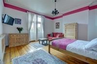 Elford House 15/28