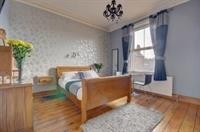 Elford House 17/28