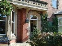 Elford House 14/28