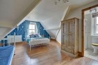 Elford House 16/28