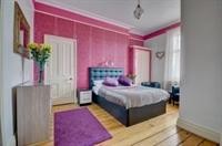 Elford House 18/28