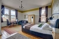 Elford House 13/28