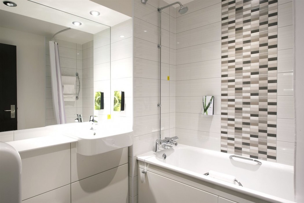 Premier Inn Bristol City Centre (Finzels Reach) hotel 34/54