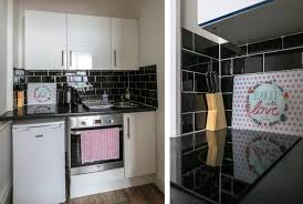 Roscoe House By Urban Chic 22/43