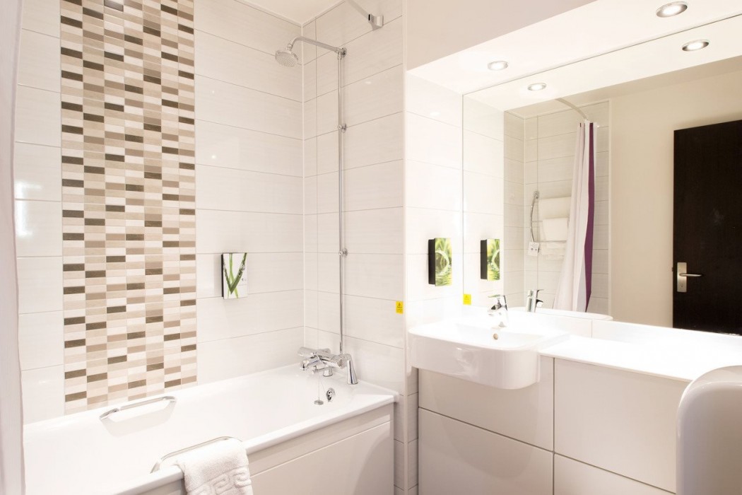 Premier Inn Great Yarmouth Seafront Hotel 8/39
