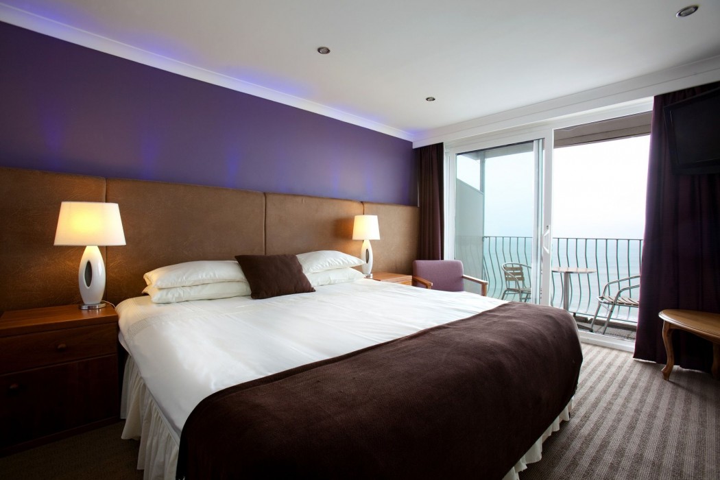 Esplanade Hotel 47/100
