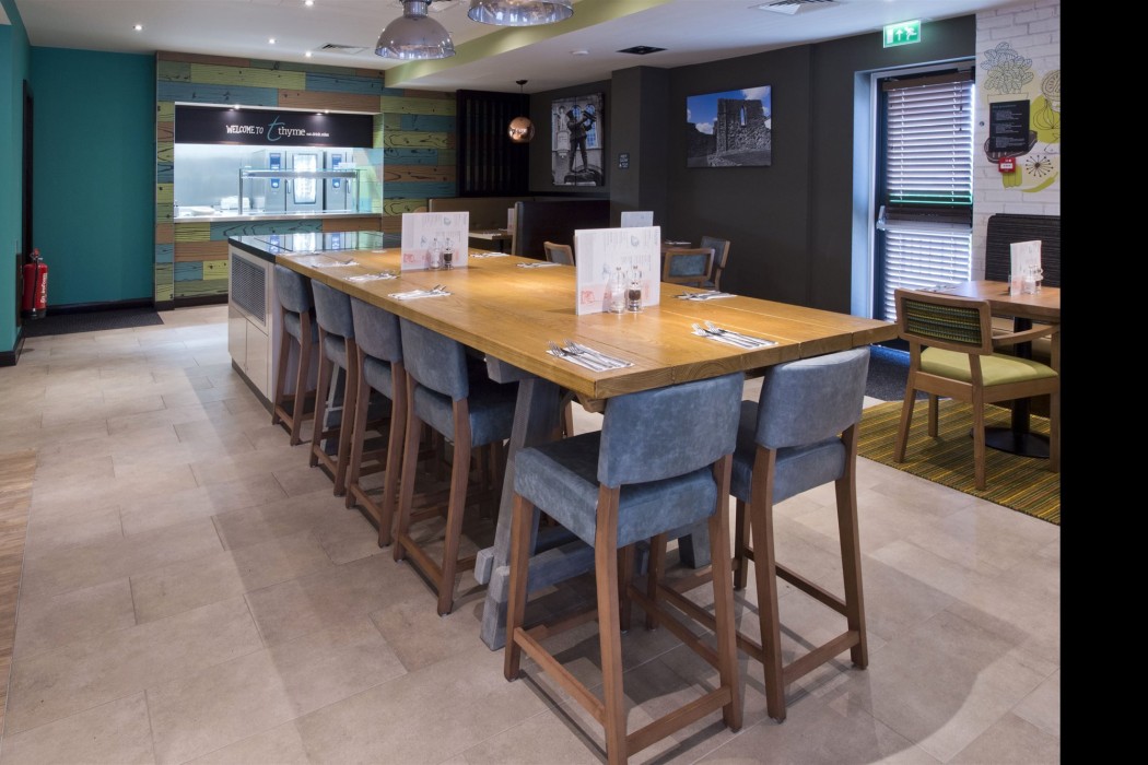 Premier Inn Monmouth 11/33