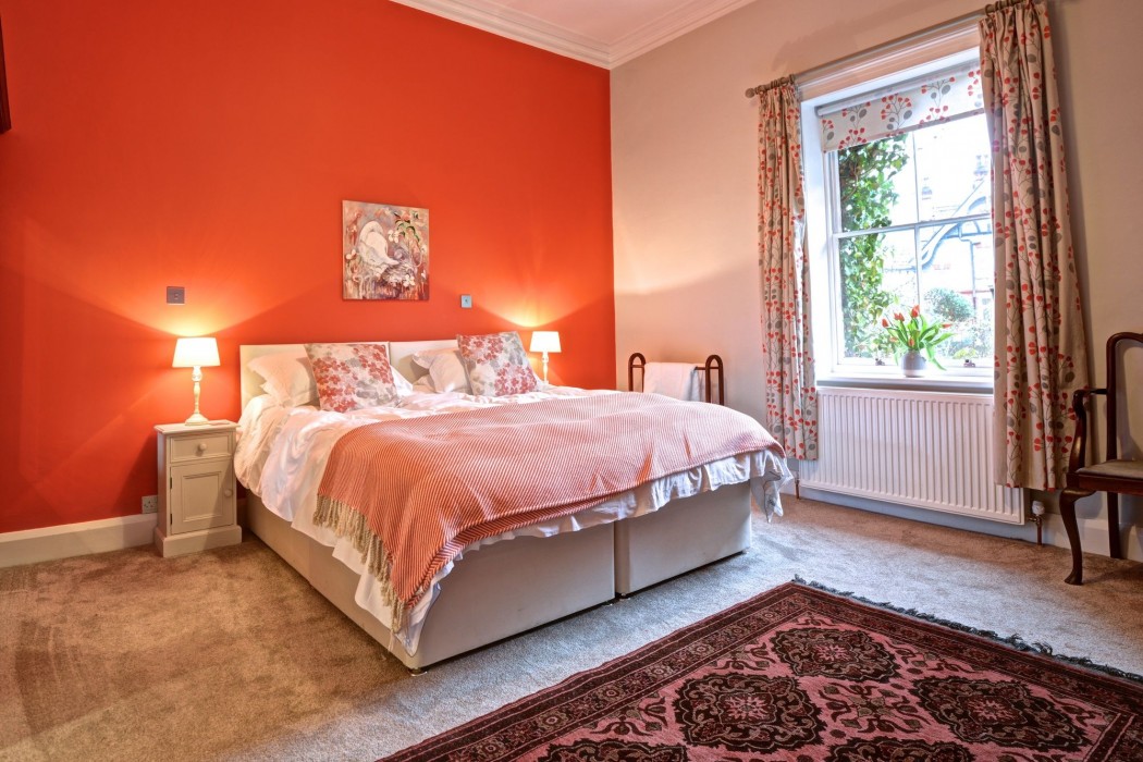 Grosmont House B&B 26/44