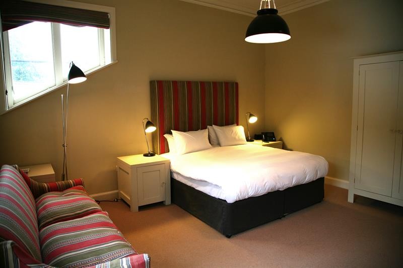 Milsoms Kesgrave Hall 14/31