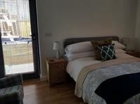 The Natterjack Inn 46/99