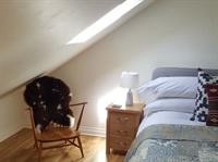 The Natterjack Inn 55/99