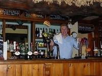 The Natterjack Inn 70/99