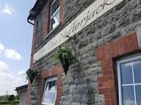 The Natterjack Inn 61/99