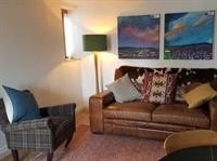 The Natterjack Inn 56/99