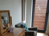 The Natterjack Inn 47/99