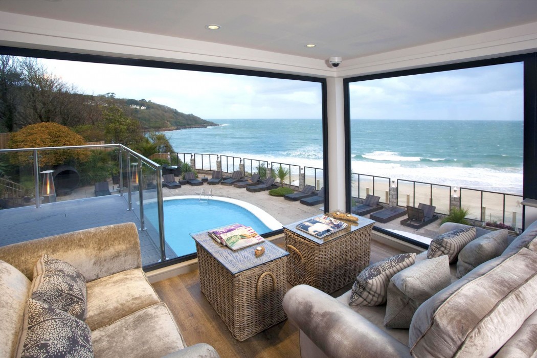 Carbis Bay Hotel & Estate 25/56
