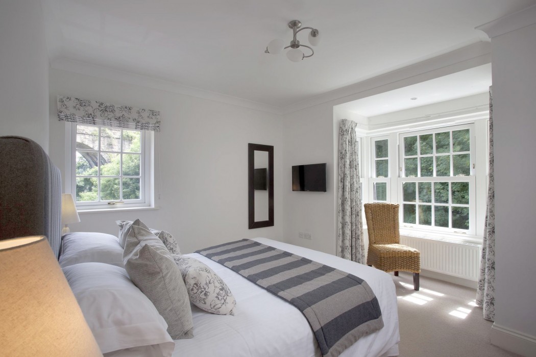 Carbis Bay Hotel & Estate 24/56